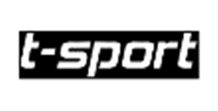 T-SPORT