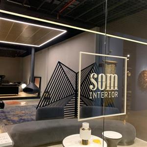 Som Interior