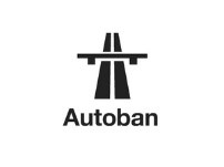 autobanMimarlık