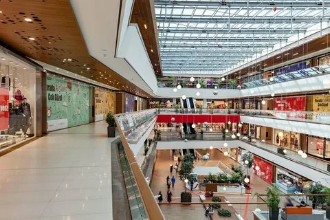 Mimari Danışmanlık