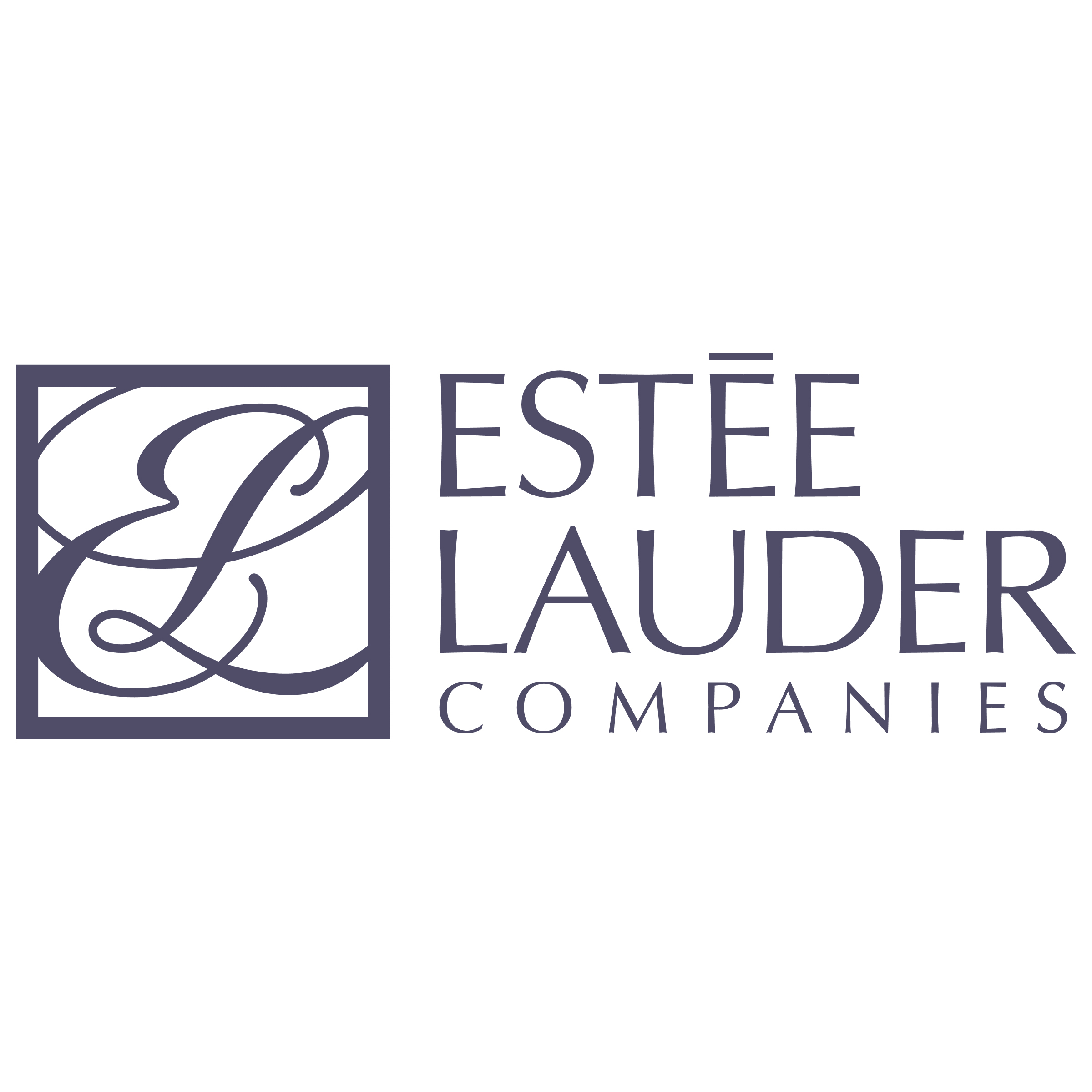 Estee Lauder