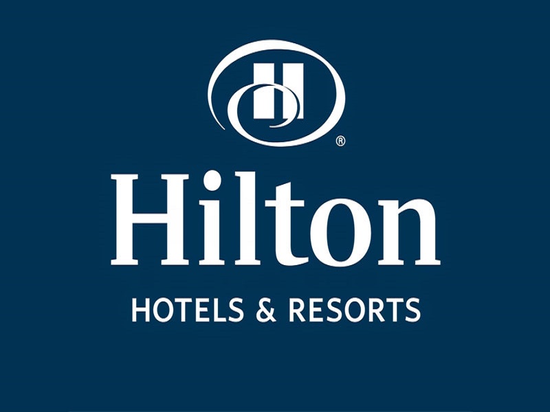 Hilton