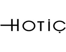 Hotic