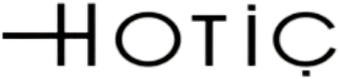 Hotic