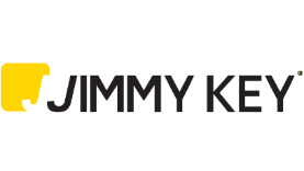 JimmyKey