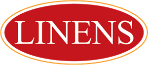Linens