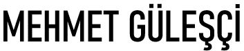 mehmet