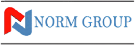Norm