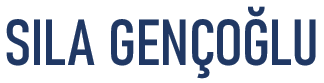 sıla