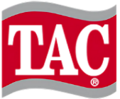 Tac