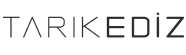 Tarık Ediz