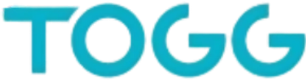 Togg
